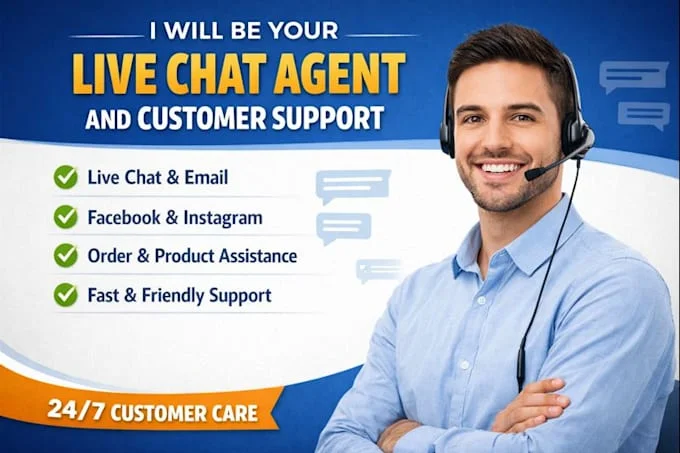 how to avoid fake agents baji live bd