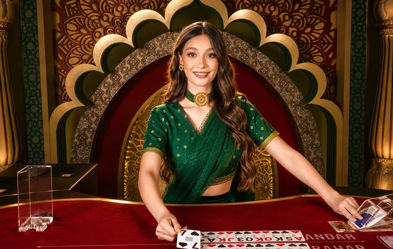 andar bahar online bd cash