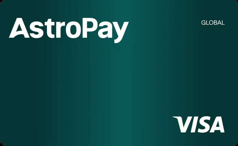 astropay casino deposit bd