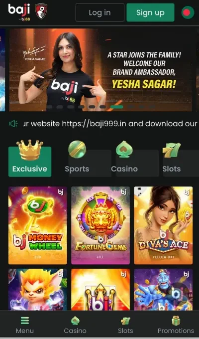 baji live app download apk latest version