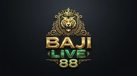 Baji Live 88 Bangladesh