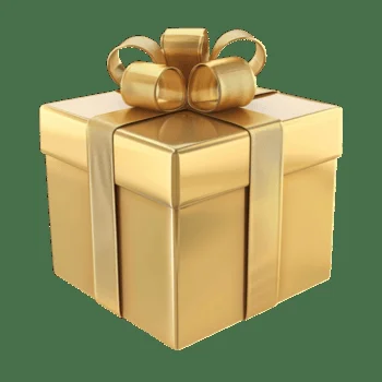 baji live birthday bonus bdt