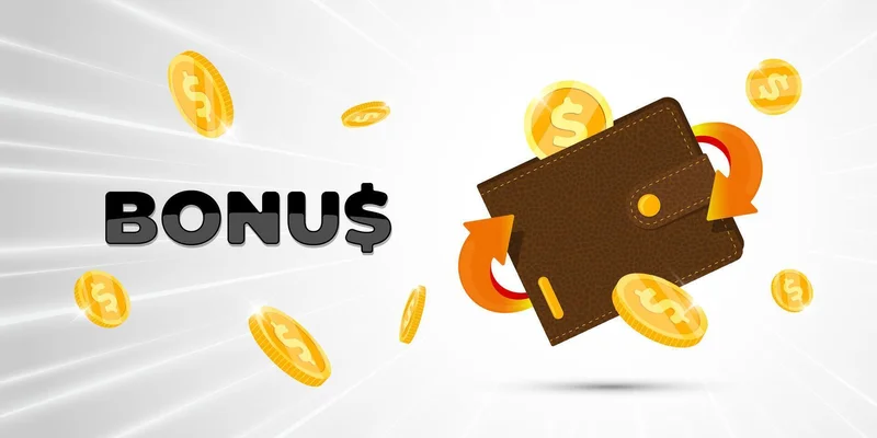 daily vip cashback rebate bd