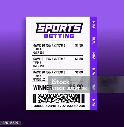 cricket free bet bonus bd