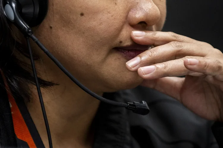baji live customer care number bd
