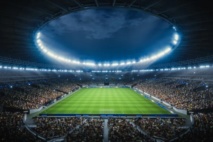 football betting apps bd