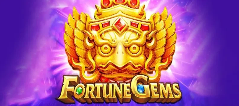 jili fortune gems slot bd