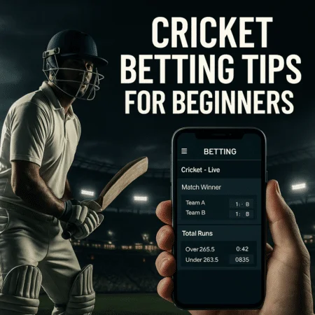 ipl cricket betting bd
