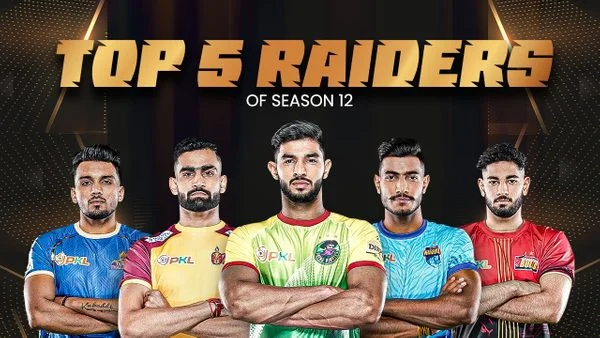 pro kabaddi betting odds bd