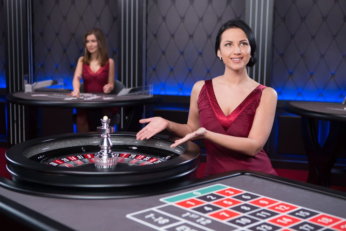 live roulette casino bd