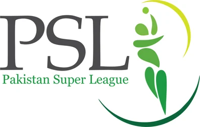 psl live cricket betting bd