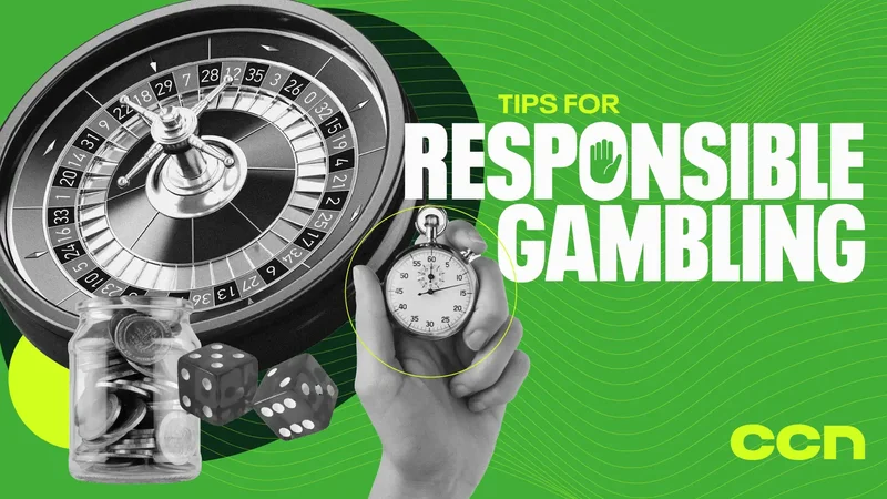 safe online gambling tips bd