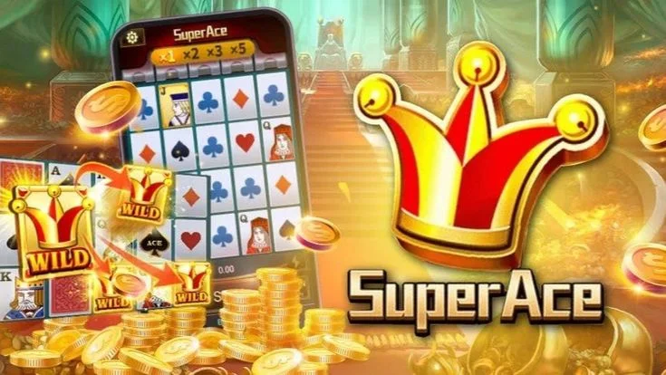 jili super ace bd real money