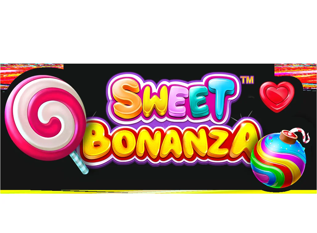 sweet bonanza slot bd