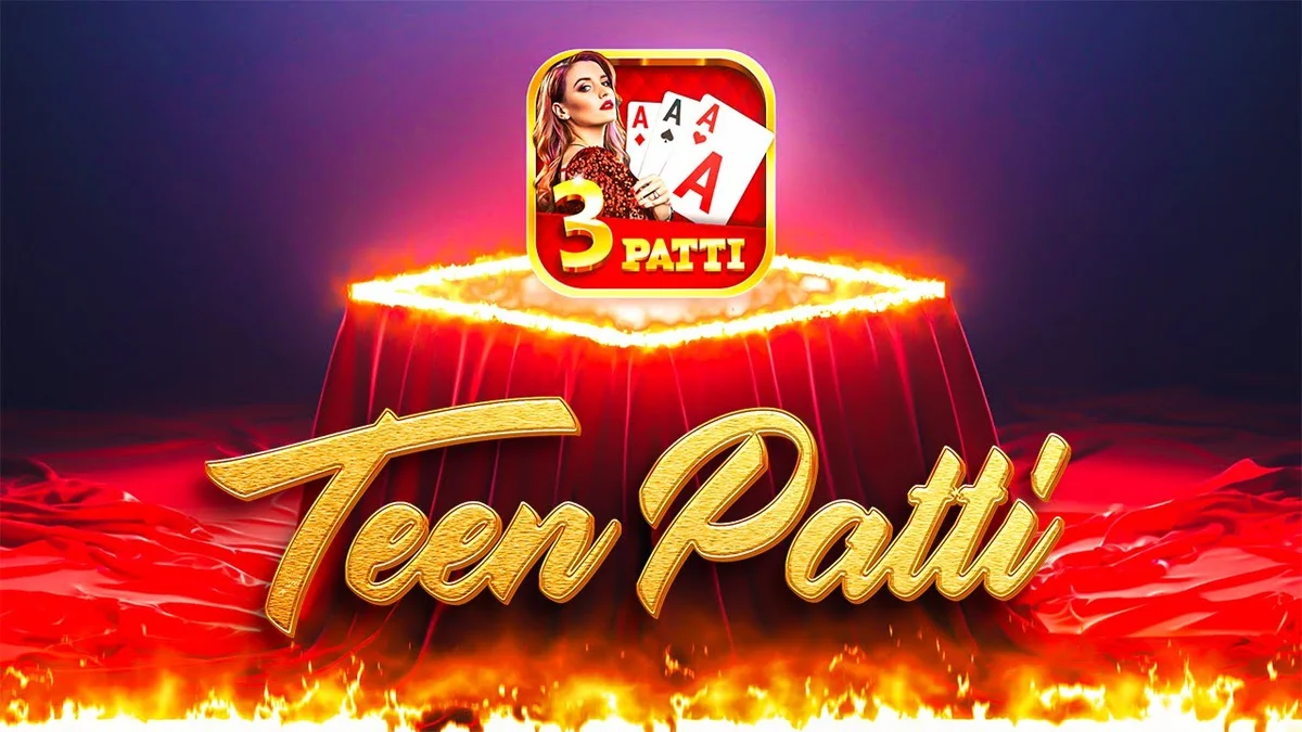 teen patti live casino bd