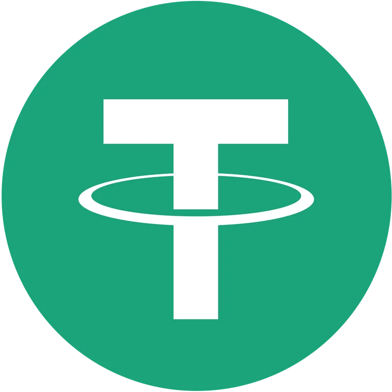 USDT