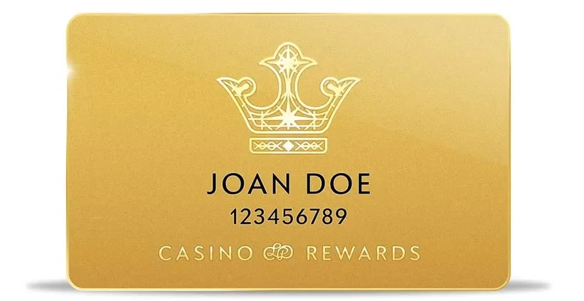 best online casino in bangladesh