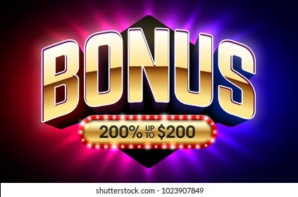 bonus