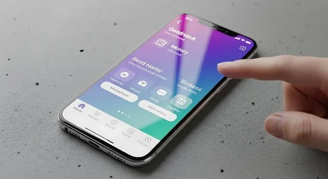 xiaomi redmi casino apk bd